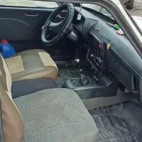 فروشی|خودرو سواری و وانت|محمودآباد, |دیوار