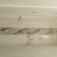 125مترآپارتمان تک واحدی در حسن آباد فشافویه|فروش آپارتمان|فشاپویه, |دیوار