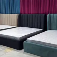 برشکار MDF