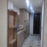 فروش آپارتمان دلالی بعثت|فروش آپارتمان|شیراز, بعثت|دیوار