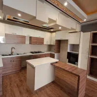 گیشا_۷۸ متر دو خواب_خوش نقشه