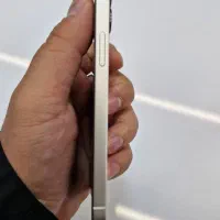 آیفن 12|موبایل|تبریز, |دیوار