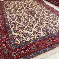 تک ۱۲ متری اراک اصل نقشه امریکایی کرم|فرش|همدان, |دیوار