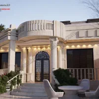 مغازه 40 متری شهرک امام