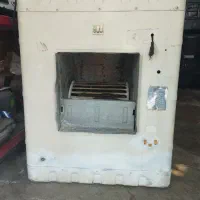 کولرابی 3200 سونان