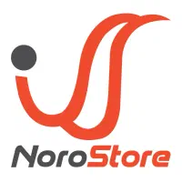 استخدام مدیر اجرایی (Executive Manager)