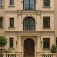 مشارکت در ساخت (زمین از شما ساخت و سرمایه از ما)