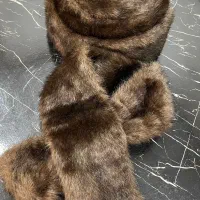 شال و کلاه|لباس|تهران, شهرک فردوس (حسینی)|دیوار