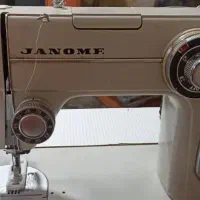 ژانومه ۶۸۰