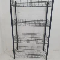 میز تاپینگ خیارشور وزیتون واستند نان|کافیشاپ و رستوران|سبزوار, عظیمیان|دیوار