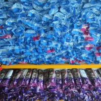 سفره|ظروف نگهدارنده، پلاستیکی، یک‌بارمصرف|مشکین‌دشت, |دیوار