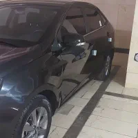 جک J4