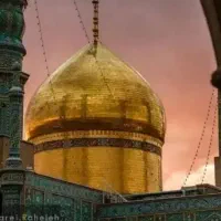 تور زمینی مشهد*/