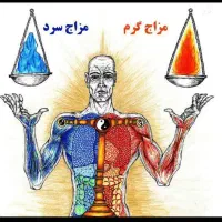مشاور طب سنتی و کارشناس ارشد کارآفرینی|خدمات آموزشی|اصفهان, طامه|دیوار