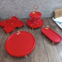 در رنگ مورد علاقه ات موجوده