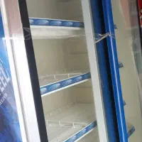 یخچال صنعتی مغازه|فروشگاه و مغازه|دامغان, |دیوار