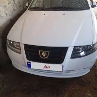 سورن پلاس xu7 صفر