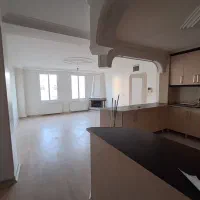 ۸۵ متر/ ۱۰ واحدی/روبه آفتاب/ باغستان بوستان