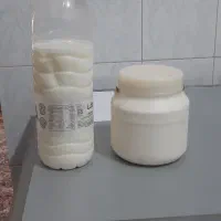 دوغ گوسفند بافق