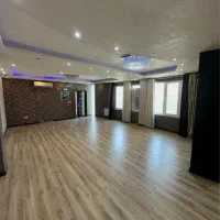 رهن کامل آپارتمان 160 متری 3 میلیارد