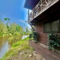 اقامت-تفریح-سرمایه-گذاری-همراه-هم