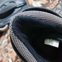 اسکیتvoltxt|دوچرخه، اسکیت، اسکوتر|پیرانشهر, |دیوار