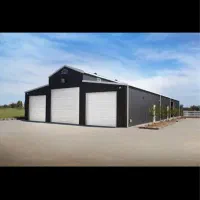 فروش-سوله-1000-متری