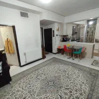 آپارتمان ۶۳متری با آسانسور خیابان آقاجانی|فروش آپارتمان|تهران, فلاح|دیوار