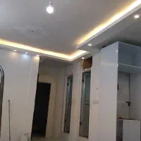 یک واحد ۵۵ متری