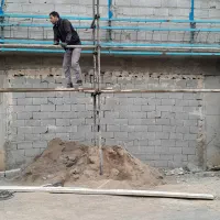 جوشکاری قاسمی|خدمات پیشه و مهارت|اهر, |دیوار