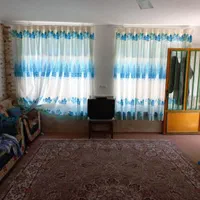 باغچه نقلی وشنوه|فروش خانه و ویلا|قم, گلزار|دیوار