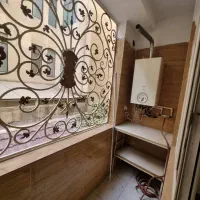 ۶۴متر دوخواب تک واحدی