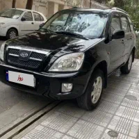 ایکس 33مدل91تازه تعمیر شاسی ها پلمپ