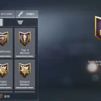 اکانته کالاف لول88|کنسول، بازی ویدئویی و آنلاین|کاشمر, |دیوار