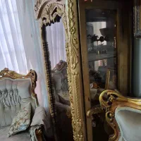 بوفه سالم