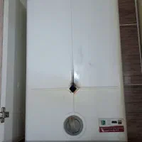 آبگرمکن بوتان