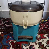 ابمیوه گیری ناسیونال