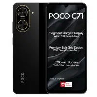 C71 note14 15c 13X A16 A07 A06 X5bplus