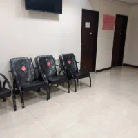 آپارتمان-4خواب-126-متری-پزشکی-گلسار-بلوارنماز