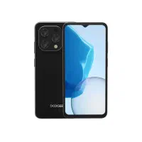 گوشی موبایل Doogee N55 pro