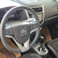 ایگل کرمان موتور|خودرو سواری و وانت|کرج, عظیمیه|دیوار