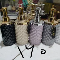 جا قاشقی|ظروف نگهدارنده، پلاستیکی، یکبارمصرف|تهران, شهرک غرب|دیوار