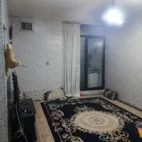 فروش آپارتمان مجتمع مهستان/شصت متری|فروش آپارتمان|خرم‌آباد, |دیوار