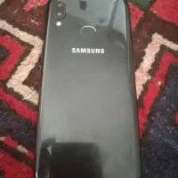 گوشی a10s