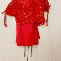 لباس مجلسی|لباس|تایباد, |دیوار