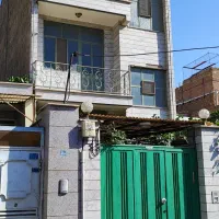 فروش خانه ویلایی ۷۵ متری ۱ خوابه در حصارک پایین|فروش خانه و ویلا|کرج, حصارک پایین|دیوار