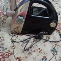 چرخ گوشت AEEG