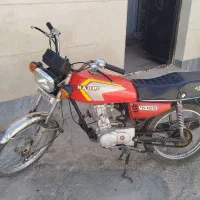 موتور