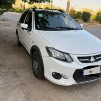 کوییک r استسنائی|خودرو سواری و وانت|شیراز, فرگاز|دیوار