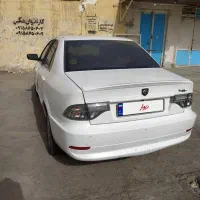 سورن پلاس موتور ef7